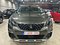preview Peugeot 5008 #1