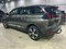 preview Peugeot 5008 #2
