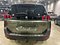 preview Peugeot 5008 #4