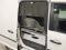 preview Volkswagen Caddy #4