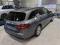 preview Mercedes C 200 #1