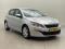 preview Peugeot 308 #1