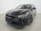 preview Kia cee'd #1