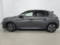 preview Peugeot 208 #2
