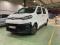preview Citroen Jumpy #0