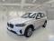 preview BMW X3 #0