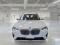 preview BMW X3 #5