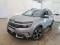 preview Citroen C5 Aircross #0