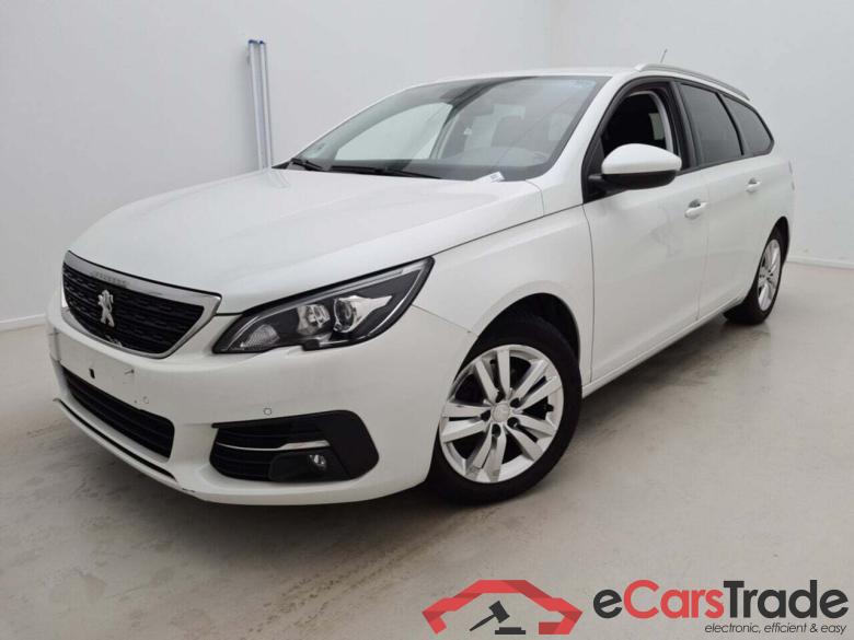 PEUGEOT 308 SW 1.2 PURETECH S&S ACTIVE #1