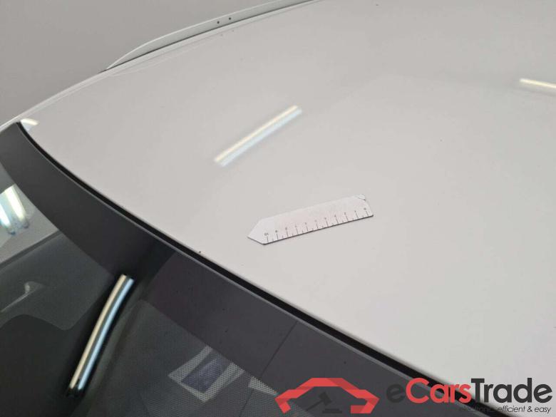 PEUGEOT 308 SW 1.2 PURETECH S&S ACTIVE #6