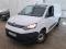 preview Citroen Berlingo #0