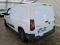 preview Citroen Berlingo #1