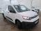 preview Citroen Berlingo #3