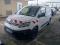 preview Citroen Berlingo #0