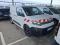 preview Citroen Berlingo #1