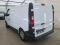 preview Renault Trafic #1