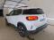 preview Citroen C5 Aircross #1