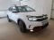 preview Citroen C5 Aircross #3