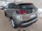 preview Peugeot 3008 #1