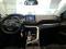 preview Peugeot 3008 #4