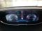 preview Peugeot 3008 #5