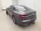 preview Audi A6 #5