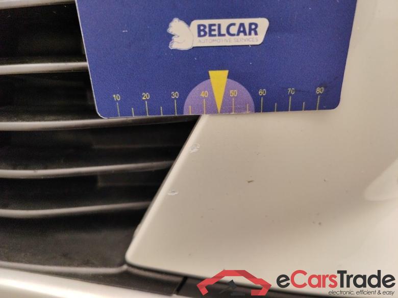 PEUGEOT 3008 DIESEL - 2016 2.0 BlueHDi GT Line Auto (EU6.2) 5d #1