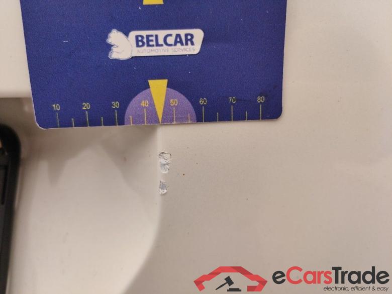 PEUGEOT 3008 DIESEL - 2016 2.0 BlueHDi GT Line Auto (EU6.2) 5d #3