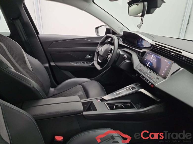 PEUGEOT 308 SW 1.6 PHEV Active Pack Bsn EAT8 #3