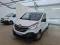 preview Renault Trafic #0