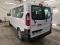 preview Renault Trafic #1