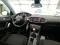 preview Peugeot 308 #4