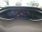 preview Peugeot 308 #5
