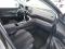 preview Peugeot 3008 #5