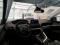 preview Peugeot 3008 #4