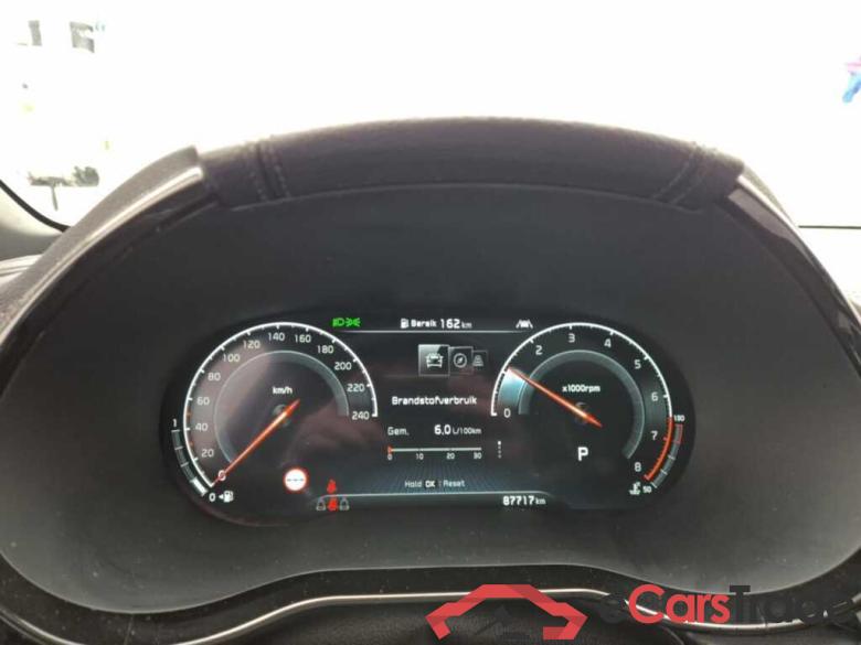 KIA PRO CEED 1.5 T-GDI GT-PlusLine AUT #4