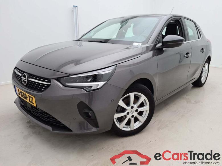 OPEL Corsa 1.2 Elegance #1
