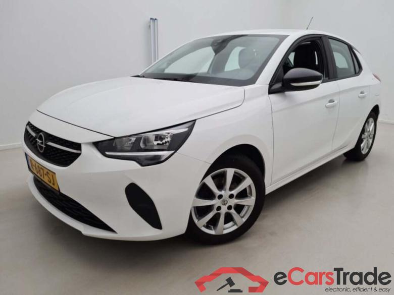 OPEL Corsa 1.2T Edition #1