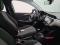 preview Opel Corsa #2