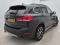preview BMW X1 #1