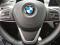 preview BMW X1 #4