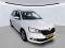 preview Skoda Fabia #3