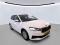 preview Skoda Fabia #3