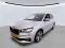 preview Skoda Fabia #0