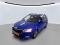 preview Skoda Fabia #0