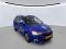 preview Skoda Fabia #3