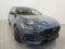 preview Ford Focus #3