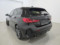preview BMW 118 #6