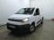 preview Citroen Berlingo #0