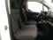 preview Citroen Berlingo #5